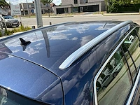 2017 volkswagen passat personenauto - afbeelding 14 van  30