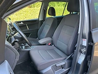 2017 volkswagen sportsvan golf personenauto - afbeelding 21 van  29