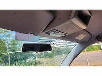 2017 volkswagen transporter kombi - afbeelding 15 van  49