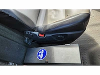 2017 volkswagen transporter kombi - afbeelding 22 van  49