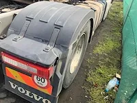 2017 volvo fh trekker (74113-1113) - afbeelding 9 van  29