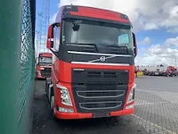2017 volvo fh trekker (74113-660) - afbeelding 32 van  32
