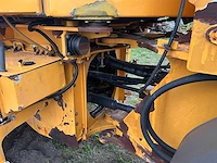 2017 volvo l90h shovel - afbeelding 5 van  33