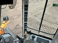 2017 volvo l90h shovel - afbeelding 10 van  33