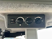 2017 volvo l90h shovel - afbeelding 18 van  33
