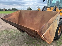 2017 volvo l90h shovel - afbeelding 20 van  33