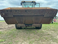2017 volvo l90h shovel - afbeelding 21 van  33