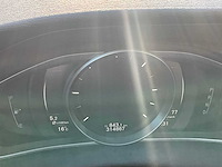 2017 volvo v40 wagen - afbeelding 5 van  39