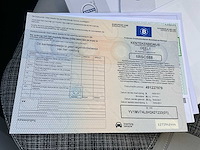 2017 volvo v40 wagen - afbeelding 6 van  39