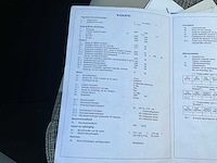 2017 volvo v40 wagen - afbeelding 10 van  39