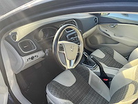 2017 volvo v40 wagen - afbeelding 16 van  39