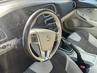 2017 volvo v40 wagen - afbeelding 17 van  39