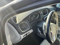 2017 volvo v40 wagen - afbeelding 18 van  39