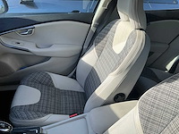 2017 volvo v40 wagen - afbeelding 21 van  39