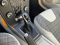 2017 volvo v40 wagen - afbeelding 22 van  39