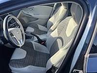 2017 volvo v40 wagen - afbeelding 24 van  39
