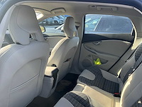 2017 volvo v40 wagen - afbeelding 29 van  39