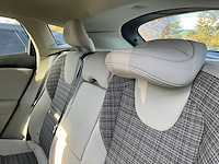 2017 volvo v40 wagen - afbeelding 30 van  39