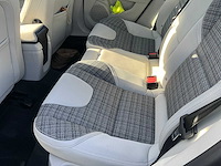 2017 volvo v40 wagen - afbeelding 31 van  39