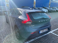 2017 volvo v40 wagen - afbeelding 39 van  39