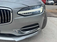 2017 volvo v90 - afbeelding 2 van  20