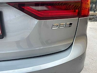 2017 volvo v90 - afbeelding 3 van  20