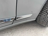 2017 volvo v90 - afbeelding 4 van  20