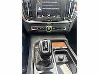 2017 volvo v90 - afbeelding 8 van  20