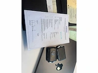 2017 volvo v90 - afbeelding 13 van  20