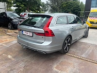 2017 volvo v90 - afbeelding 12 van  20