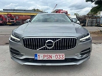 2017 volvo v90 - afbeelding 14 van  20
