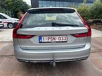 2017 volvo v90 - afbeelding 15 van  20