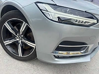 2017 volvo v90 - afbeelding 17 van  20