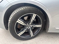 2017 volvo v90 - afbeelding 20 van  20