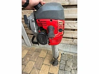 2017 wacker neuson bh65 breekhamer - afbeelding 2 van  5