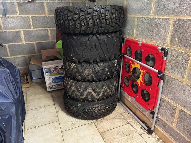 2017 yamaha ssv yxz 1000 ss sport shift quad - afbeelding 18 van  26