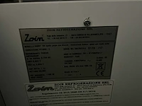 2017 zoin danny 100 wandkoelmeubel - afbeelding 10 van  10