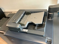 2018 - accurioprint c2060l - digitale kleurenprinter - afbeelding 4 van  18