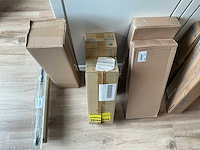 2018 - accurioprint c2060l - digitale kleurenprinter - afbeelding 9 van  18