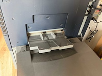 2018 - accurioprint c2060l - digitale kleurenprinter - afbeelding 16 van  18