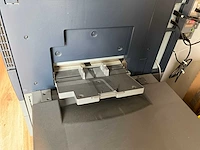 2018 - accurioprint c2060l - digitale kleurenprinter - afbeelding 15 van  17