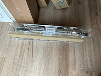 2018 - accurioprint c2060l - digitale kleurenprinter - afbeelding 7 van  18