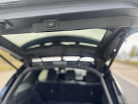 2018 - land rover discovery - 121 000km - diesel - afbeelding 10 van  21