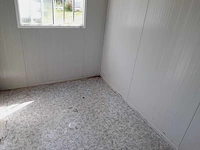 2018 - lenaerts blommaerts removable office unit - afbeelding 8 van  8