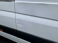 2018 - mercedes-benz sprinter - bedrijfswagen - afbeelding 15 van  47