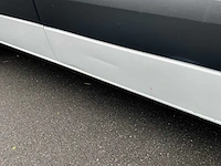 2018 - mercedes-benz sprinter - bedrijfswagen - afbeelding 16 van  47