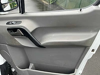 2018 - mercedes-benz sprinter - bedrijfswagen - afbeelding 17 van  47