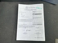 2018 - mercedes-benz sprinter - bedrijfswagen - afbeelding 39 van  47
