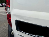 2018 - opel combo van - afbeelding 3 van  15