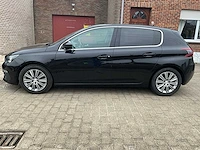 2018 - peugeot 308 - personenauto - afbeelding 2 van  31
